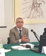 photo1701091218 (1).jpeg