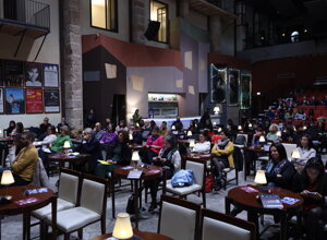 cal_4236.jpeg cal_4236.jpeg