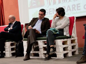 ina%20ragusa%20e%20sergio%20mondello%20ricordano%20angela%20maltese