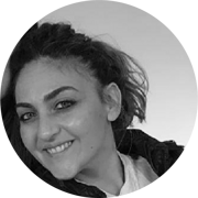 risorsa 21@300x risorsa 21@300x