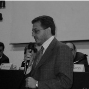 roberto ortoleva roberto ortoleva