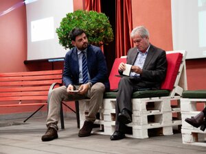 racconti%20di%20un%20paese%20che%20cambia