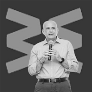 giuseppe sottile giuseppe sottile