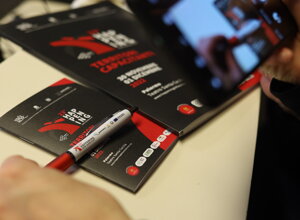 cal_4452.jpeg cal_4452.jpeg