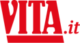 logo-vita.it