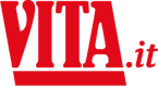 logo-vita.it
