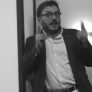 giuseppe labita giuseppe labita