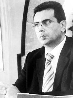 14801088167317326966265723171389n