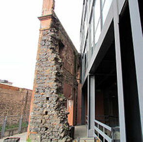 ciminiereunapareteoriginaria ciminiereunapareteoriginaria