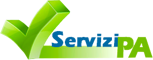 servizipa