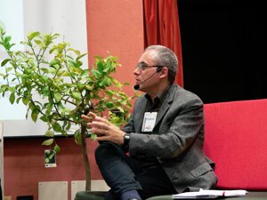 edoardo%20patriarca%20e%20la%20riforma%20del%20terzo%20settore