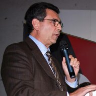 4835804221081765494956586018018010906755072n