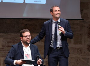 cal_4269.jpeg cal_4269.jpeg