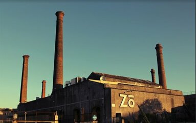 zo-centre-culture-contemporane