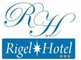 rigellogo