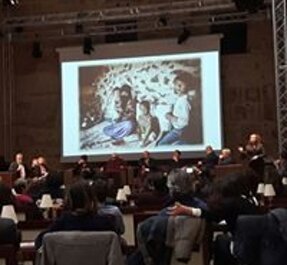 24130029_1551821194897690_7564226006598567620_n