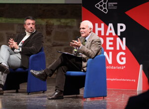 cal_4250.jpeg cal_4250.jpeg