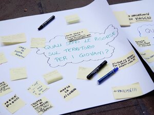 che%20futuro%20vogliono%20i%20giovani