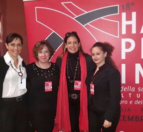 24131972_1552041038209039_8701068604265615967_o