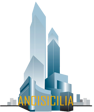 logoancisicilia1
