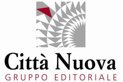 cittanuova