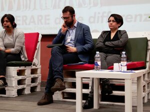 paradigmi%20per%20la%20coesione%20inclusione%20e%20sviluppo