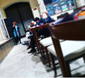 24254800_1550974261649050_8182478605878816113_o