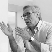 carlo pennisi carlo pennisi