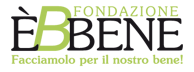 logo-ebbene