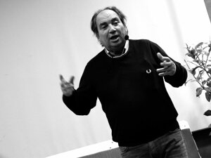 gilberto%20idonea%20racconta%20angelo%20musco