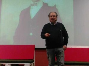 racconti%20di%20gilberto%20idonea