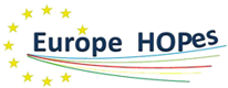 europehopes