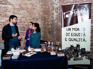 1480588859345_reception