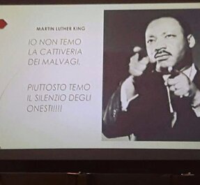 24301104_1551812468231896_8809872202535656000_n