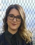 whatsapp image 2022-11-29 at 12.26.44.jpeg whatsapp image 2022-11-29 at 12.26.44.jpeg