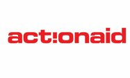 action-aid-logo