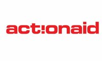 action-aid-logo
