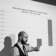 emanuele cardella emanuele cardella