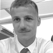 davide cassella davide cassella