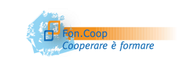 foncoop foncoop