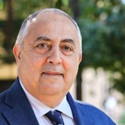 roberto lagalla.jpeg roberto lagalla.jpeg