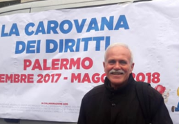 pasquale d'andrea pasquale d'andrea