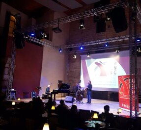 24232692_1551862334893576_5344319632353052709_n