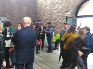 sessione%20sulla%20cooperazione%20sociale