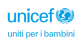 unicef