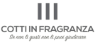 cottiinfragranza