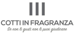 cottiinfragranza