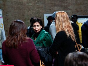 saluti%20di%20sergio%20mondello%20consigliere%20delegato%20rete%20solco