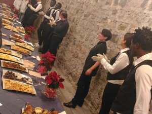 momenti%20di%20happening