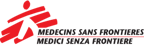 medicisenzafrontiere